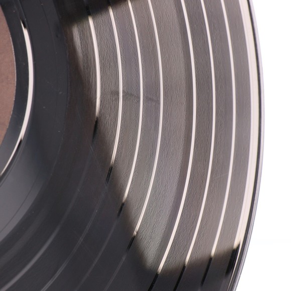 Milton Page – Big Pipe Organ for Christmas - 12" Vinyl LP Record Parade SP-406 - Picture 16 of 16